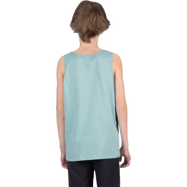 Camisole Hydrogen Premium Junior 4 Camisole Hydrogen Premium Junior – Image 4