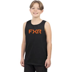 Camisole Hydrogen Premium Junior