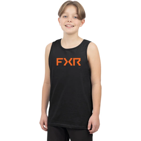 Camisole Hydrogen Premium Junior 1 Camisole Hydrogen Premium Junior