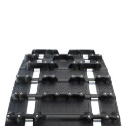 Chenille De Motoneige Ice Arrowhead 130