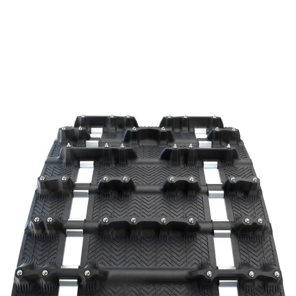 Chenille De Motoneige Ice Arrowhead 130 1 Chenille De Motoneige Ice Arrowhead 130