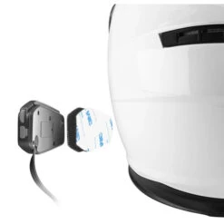 Système De Communication U-Com16 -ADM Sport Boutique INTERPHOUCOM16 06 INFO HR 2048x f993b00e d4d3 4f71 919f 888392ae48e3