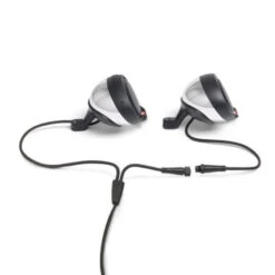 Haut-Parleur Bluetooth Cruise - JBL 8 Haut-Parleur Bluetooth Cruise - JBL -ADM Sport Boutique JBL CRUISE CHROME Detailsot3 1605x1605px