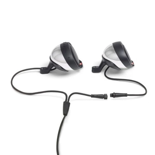 Haut-Parleur Bluetooth Cruise - JBL 4 Haut-Parleur Bluetooth Cruise - JBL – Image 4