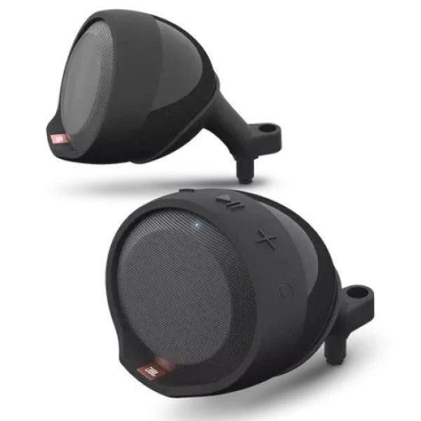 Haut-Parleur Bluetooth Cruise - JBL 1 Haut-Parleur Bluetooth Cruise - JBL
