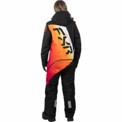 Ensemble De Motoneige CX Lite Femme -ADM Sport Boutique JTmqbUxw