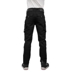 Jean De Moto Jackal Easy -ADM Sport Boutique JeandeMotoJackalEasyarriere2