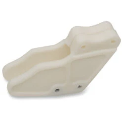 UFO Guide-Chaîne Pour Motocross Kawasaki