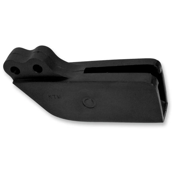 UFO Guide-Chaîne Pour Motocross KTM 1 UFO Guide-Chaîne Pour Motocross KTM