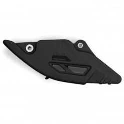 UFO Guide-Chaîne Pour Motocross KTM 6 UFO Guide-Chaîne Pour Motocross KTM -ADM Sport Boutique KT05017 001