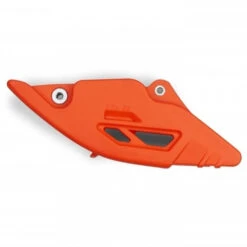 UFO Guide-Chaîne Pour Motocross KTM 7 UFO Guide-Chaîne Pour Motocross KTM -ADM Sport Boutique KT05017 127