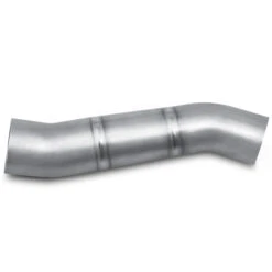 Akrapovic Tuyau De Liaison De Moto -ADM Sport Boutique L D12SO2