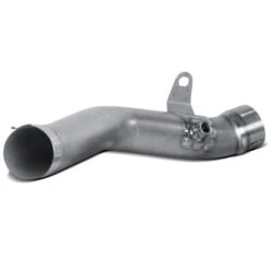 Akrapovic Tuyau De Liaison De Moto -ADM Sport Boutique L K10SO5 1