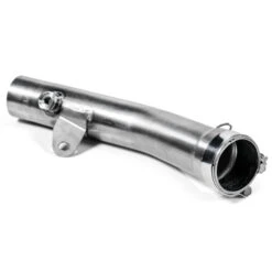 Akrapovic Tuyau De Liaison De Moto -ADM Sport Boutique L K6SO8 2