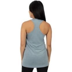 Camisole Lotus Active Pour Femmes -ADM Sport Boutique L8EQGsDQ