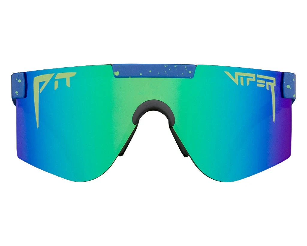 Lunettes De Soleil The Pit Viper XS 2 Lunettes De Soleil The Pit Viper XS – Image 2