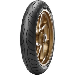 Pneu Metzeler Sportec M7 RR 5 Pneu Metzeler Sportec M7 RR -ADM Sport Boutique M7 RR FRONT