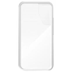 Étui Poncho MAG Quad Lock Pour Appareils Samsung Galaxy -ADM Sport Boutique MAG GALAXY A34 PONCHO RGB 24 01