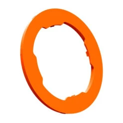 Quad Lock Anneau Coloré Pour Coque MAG -ADM Sport Boutique MAG RING Orange 1024x1024 91b8bf8c 722c 4f10 a258 71d53fbd7fd6