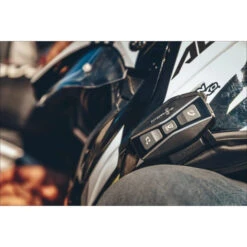 Système De Communication U-Com16 -ADM Sport Boutique MDT WEB 87I3652 2048x 7e26fbf5 c6b0 4413 a45b 6969a4ffdaa3