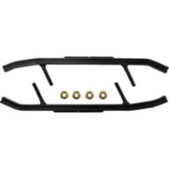 Lisse Au Carbure De Motoneige Maverick -ADM Sport Boutique MS4 9600