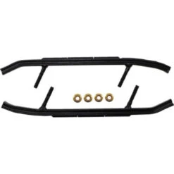 Lisse Au Carbure De Motoneige Maverick -ADM Sport Boutique MS6 9600