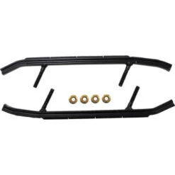 Lisse Au Carbure De Motoneige Maverick -ADM Sport Boutique MS8 9600