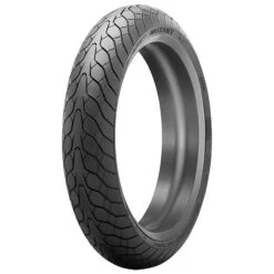 Pneu Dunlop Mutant -ADM Sport Boutique MUTANT FRONT 3Q LG