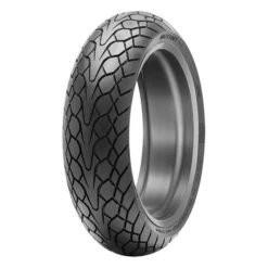 Pneu Dunlop Mutant