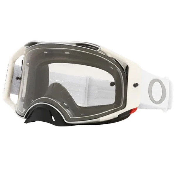 Oakley Lunettes Motocross Airbrake 17 Oakley Lunettes Motocross Airbrake – Image 17