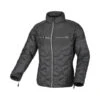 Macna Manteau De Moto Ascent Chauffant Femme