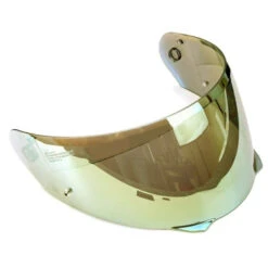 HJC Visière De Moto Pinlock I71 -ADM Sport Boutique MiroirOr