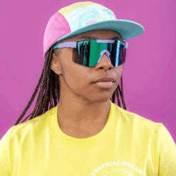 Pit Viper Lunettes De Soleil The Originals Polarisé 33 Pit Viper Lunettes De Soleil The Originals Polarisé -ADM Sport Boutique Moontoweroriginallifestyleresized 1 x1080 81475bda 6161 4ae9 af08 23f6f118534a