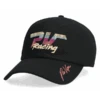 Pit Viper Casquette PV Racing Stepdad