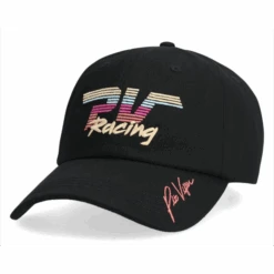 Pit Viper Casquette PV Racing Stepdad