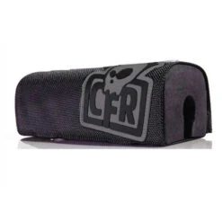 Coussins De Guidon CFR 16 Coussins De Guidon CFR -ADM Sport Boutique NOIR e479b9fd 4f58 4f7b 959f e53875525486