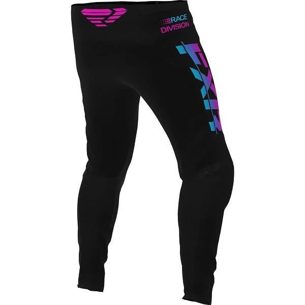 Pantalon De Motocross Clutch 2 Pantalon De Motocross Clutch – Image 2