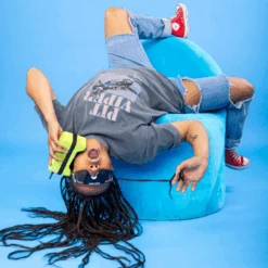 Pit Viper T-Shirt Nationals -ADM Sport Boutique NationalteeRESIZED x1080 4523169e 0622 42f6 9c66 c641d1017c74