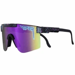 Pit Viper Lunettes De Soleil The Originals Polarisé 29 Pit Viper Lunettes De Soleil The Originals Polarisé -ADM Sport Boutique NightFallPolarized 2 x566 5000x a58803a1 43a4 4c39 bd39 5282cab4f0d8