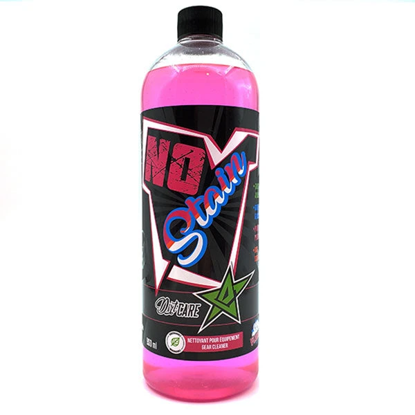 Nettoyant No Stain Dirt Care Recharge 1 Nettoyant No Stain Dirt Care Recharge