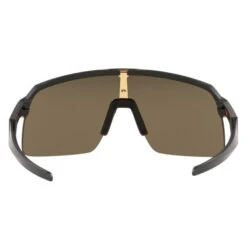 Oakley Lunettes De Vélo Sutro Lite -ADM Sport Boutique Noir Or 2