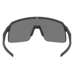 Oakley Lunettes De Vélo Sutro Lite -ADM Sport Boutique Noir. 7247a5d2 8f1e 4c50 9764 e72046e3c3be