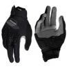 LEATT Gants De Moto ADV Rally 5.5