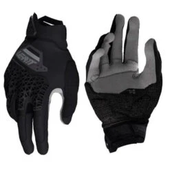 LEATT Gants De Moto ADV Rally 5.5
