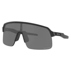 Oakley Lunettes De Vélo Sutro Lite -ADM Sport Boutique Noir 5fa30517 e963 4741 90ca 9a5613690df8