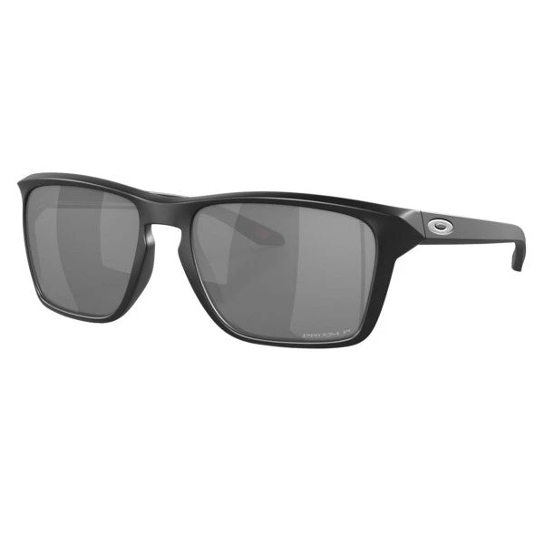 Oakley Lunettes De Soleil Sylas 1 Oakley Lunettes De Soleil Sylas