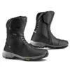 Bottes De Moto Warden