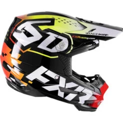 Casque 6D ATR-2Y Junior 7 Casque 6D ATR-2Y Junior -ADM Sport Boutique O9vIo3zw