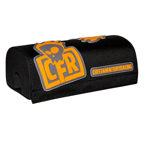 Coussins De Guidon CFR 2 Coussins De Guidon CFR – Image 2