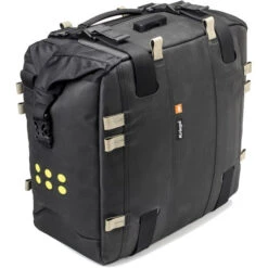 Sac Souple De Moto OS-32
